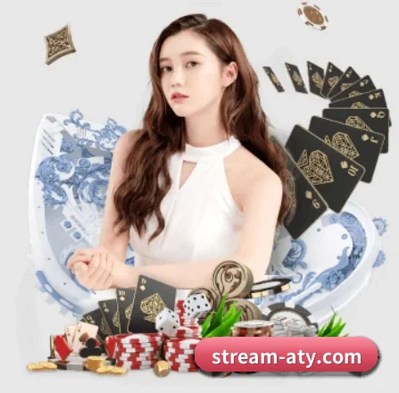 爱体育 APP 界面